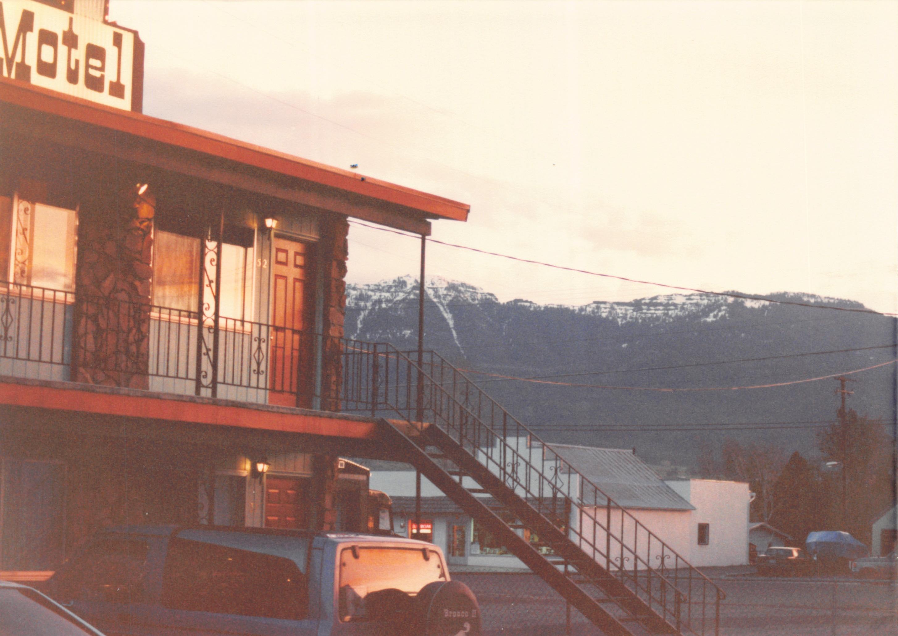 1985_Part 2_01_025.jpg
